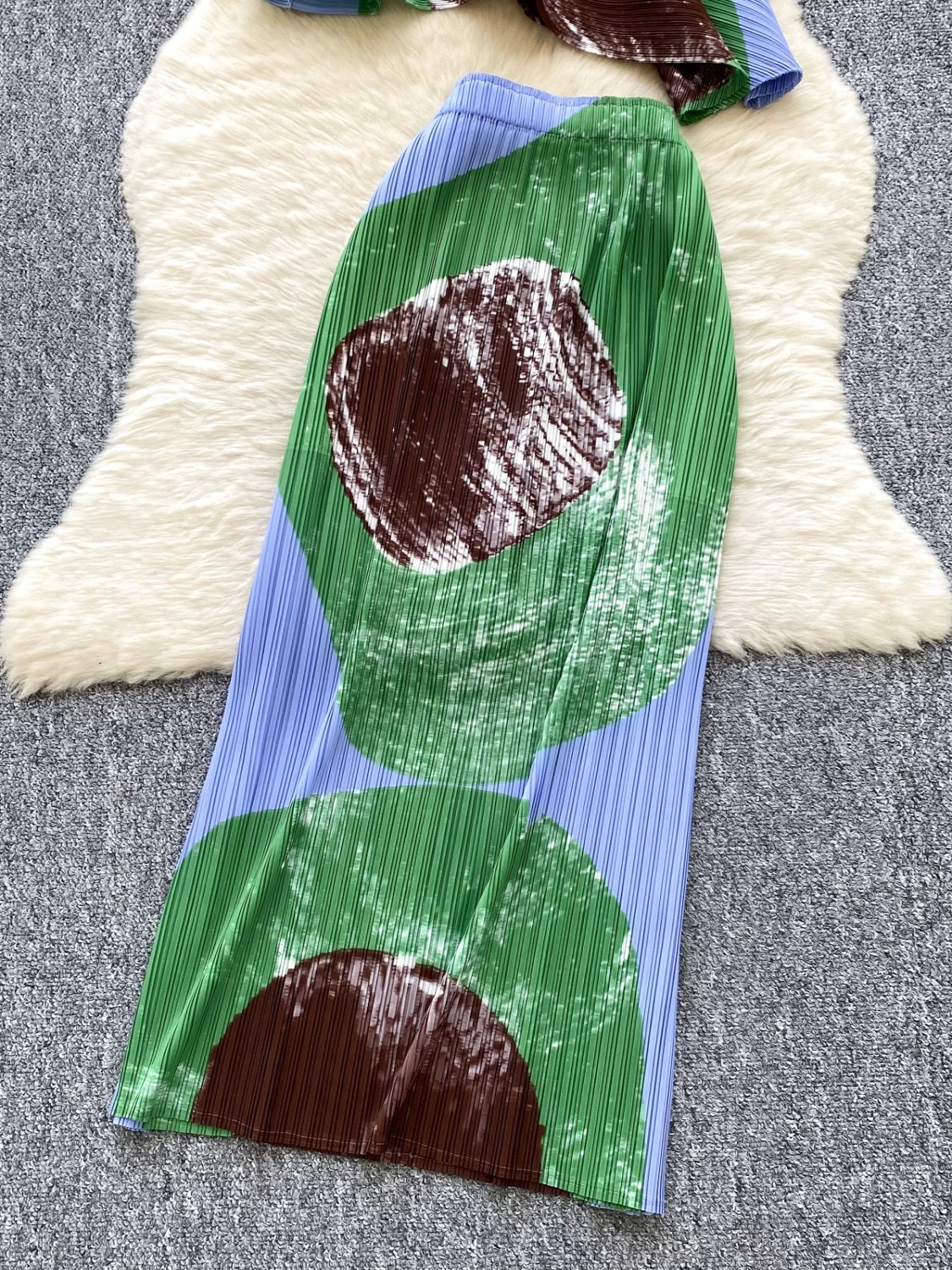 True bliss miyaki set CTP921 images